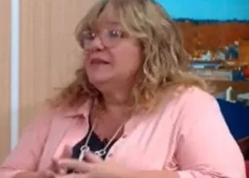 Actualización de tarifas del transporte escolar rural