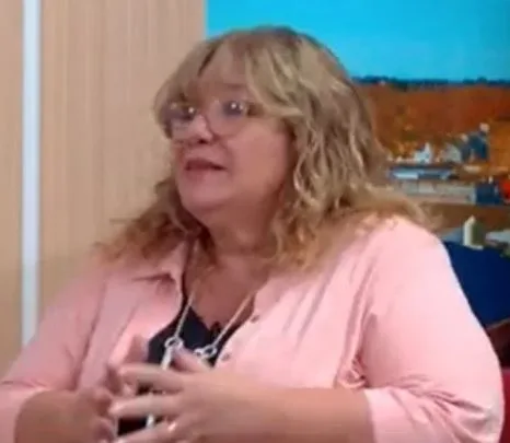 Actualización de tarifas del transporte escolar rural