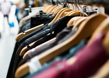 El 64% de los comercios de Junín reportó menos ventas