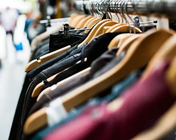 El 64% de los comercios de Junín reportó menos ventas