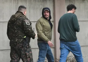 La trama política de la muerte del Indio: un funeral de Estado que tiene en vilo a la dirigencia