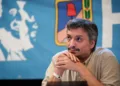 El control de la provincia: un objetivo que puede condicionar la pelea grande en el peronismo
