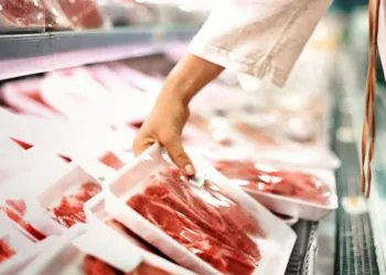 Confirman estabilidad en el precio de la carne