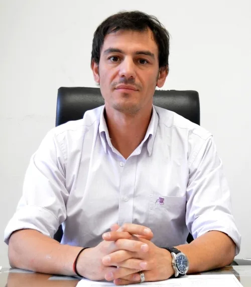 La adhesión de Adorni a la inocencia fiscal no lo exime de responsabilidad penal