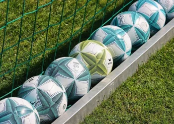 6 promesas del fútbol argentino que tienen éxito en el mundo