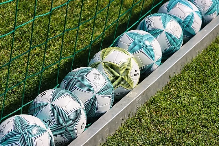 6 promesas del fútbol argentino que tienen éxito en el mundo