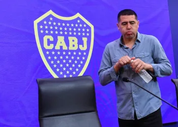 La 10 de Boca busca dueño: el heredero que asoma para recibir una camiseta que nunca pesa poco