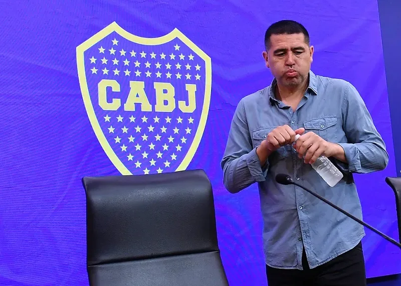 La 10 de Boca busca dueño: el heredero que asoma para recibir una camiseta que nunca pesa poco