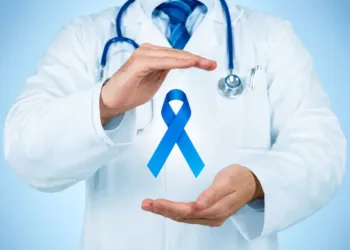 Día Mundial del Cáncer de Próstata, una enfermedad que registra 11 mil casos nuevos por año en el país