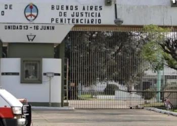 UP 16: extorsionaron y lograron sacarle un millón de pesos a un vecino de Junín