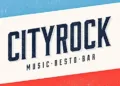 CITYROCK: el lugar donde la buena gastronomía y los grandes espectáculos se viven todo el año
