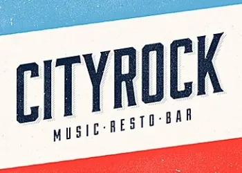CITYROCK: el lugar donde la buena gastronomía y los grandes espectáculos se viven todo el año