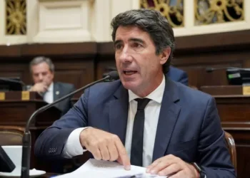 La UCR renueva la presión para que los intendentes puedan manejar el 100% del fondo de ayuda provincial