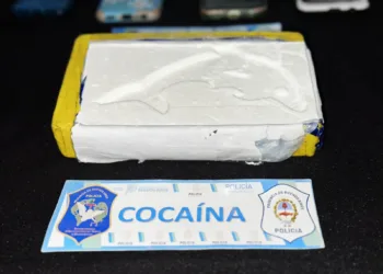 Detuvieron a tres personas cuando intentaban ingresar