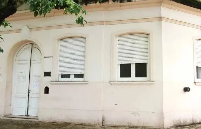Provincia aprobó tres importantes obras para escuelas de Junín que serán licitadas próximamente