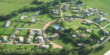 La Provincia crea un régimen para cobrar canon y tasas hídricas a barrios privados