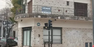 El crédito hipotecario se enfría y enciende una alarma en el mercado inmobiliario