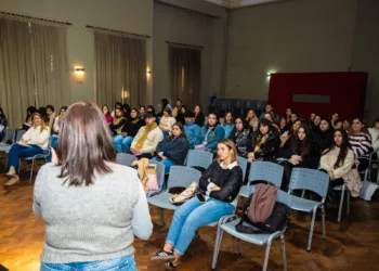 Conocé las herramientas para acceder al Certificado de Discapacidad