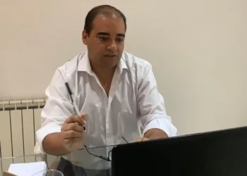 Jornada de AIEPA en Junín