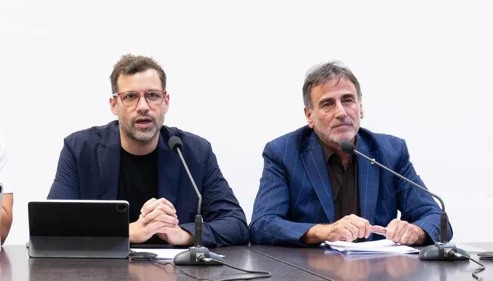 Se empantana en la Legislatura la discusión por los fondos para municipios y hay alarma entre intendentes