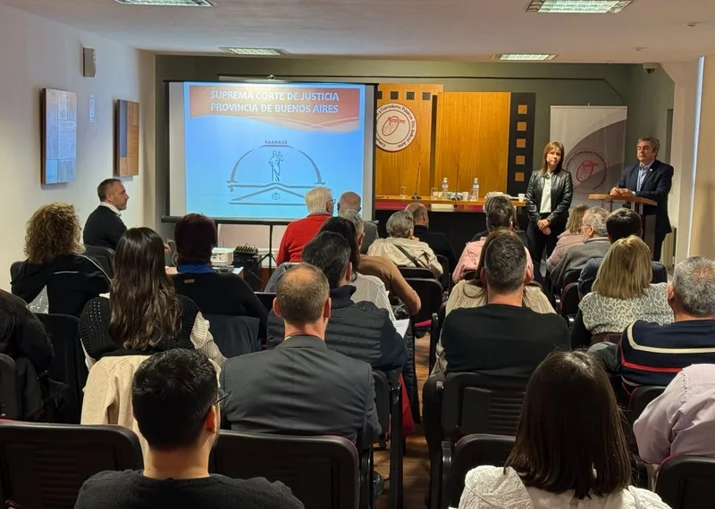 Actualización en contratos de locación de vivienda y comercial