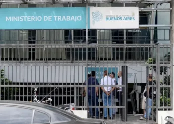Paritaria docente bonaerense: no hubo oferta y anunciaron plan para refinanciar deudas