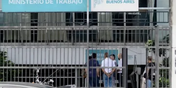 Paritaria docente bonaerense: no hubo oferta y anunciaron plan para refinanciar deudas