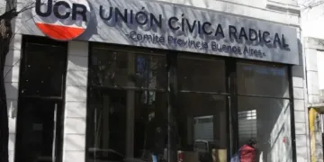 ¿Cómo será la interna radical del domingo en las nueve ciudades bonaerenes en las que no hubo acuerdo?