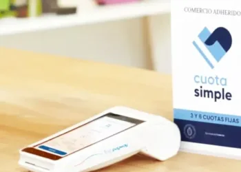 El Gobierno derogó los programas Ahora 12, Cuota Simple y Precios Cuidados
