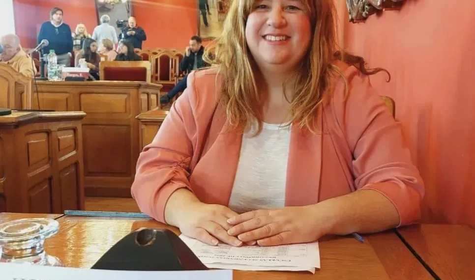 Sierra: «Seis años de emergencia en transporte público y cero soluciones a la demanda de los pueblos»
