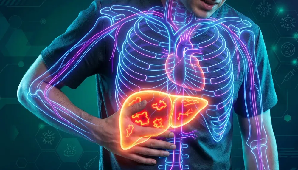 Preocupa la aparición en el AMBA de casos de hepatitis A y E en aguas residuales