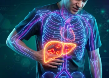 Preocupa la aparición en el AMBA de casos de hepatitis A y E en aguas residuales