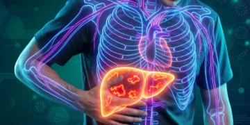 Preocupa la aparición en el AMBA de casos de hepatitis A y E en aguas residuales