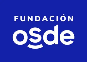 Fundación OSDE y el Gobierno de Junín invitan a la charla «La IA ya está aquí: cómo usarla para ser más productivos e innovadores»