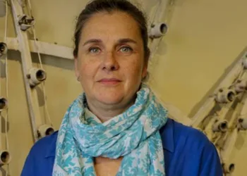 Agenda Estratégica: la arquitecta Franco afirmó que se busca construir “un proyecto de ciudad”