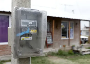 La Provincia actualiza desde julio las tarifas de luz y ajusta subsidios focalizados