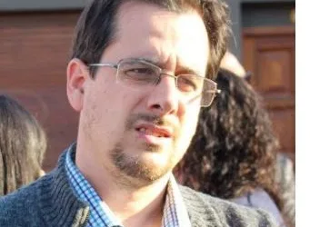 Meneses pidió por una investigación profunda del caso Bellome Boza