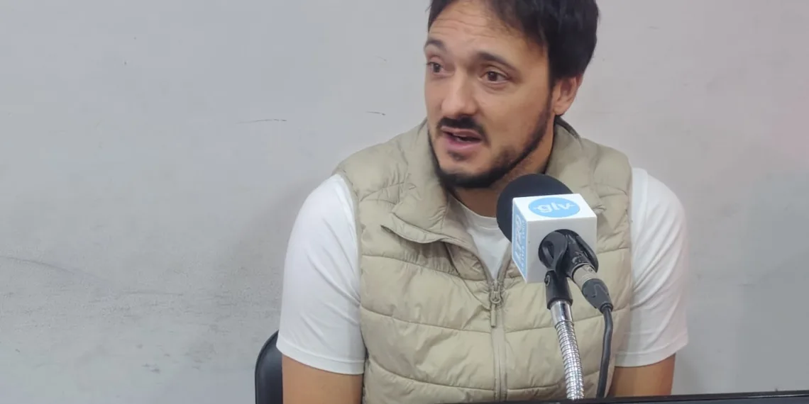 Campo: señalan un buen momento de producción, pero con precios en mínimos históricos