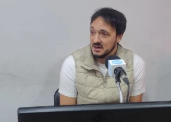 Campo: señalan un buen momento de producción, pero con precios en mínimos históricos