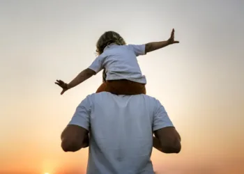 Día del Padre: porqué en Argentina antes se celebraba en agosto