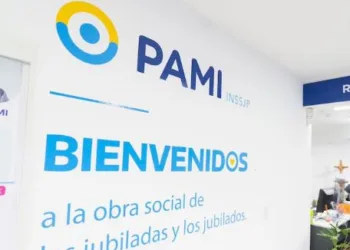 Millonario fraude al PAMI: lo detectaron nuevas auditorías en prestaciones de médicos de cabecera en todo el país
