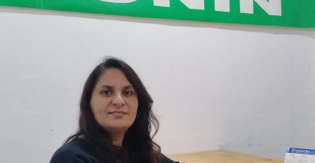 Educación: duro cuestionamiento de Paolizzi al municipio y a Nación