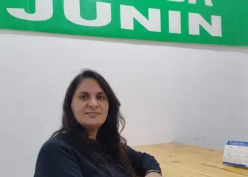 Educación: duro cuestionamiento de Paolizzi al municipio y a Nación
