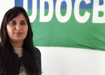 Educación: duro cuestionamiento de Paolizzi al municipio y a Nación