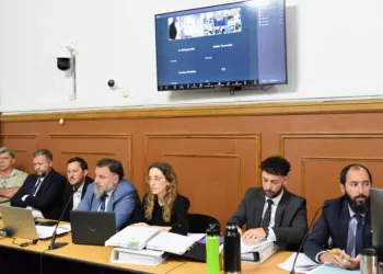 Pergamino: fiscalía pidió penas de prisión por contaminación para productores agropecuarios