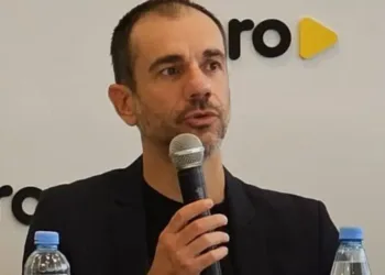 Petrecca: «El verdadero miedo de los bonaerenses ya no es enfermarse, sino no saber si el Hospital podrá atenderlos»