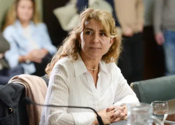 Quintana advirtió el colapso del nuevo sistema de transporte para discapacitados