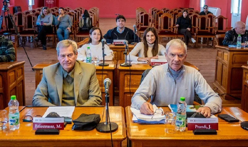Repudian la agresión al inspector de tránsito