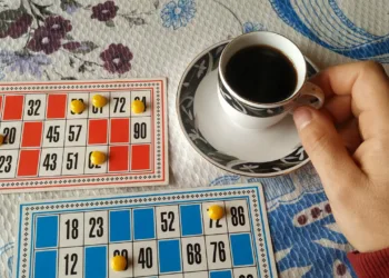 El Rotary Club Junín Sur realizará un Té con Lotería Familiar