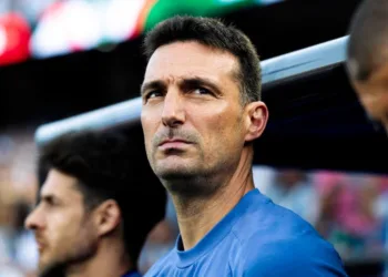 El posible 11 titular de la Selección argentina para enfrentar a Austria en el Mundial 2026